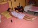 DSC02416