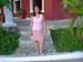 DSC02421