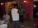 DSC02427