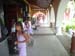 DSC02439