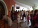 DSC02450