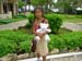 DSC02457