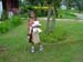DSC02459