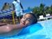 DSC02338