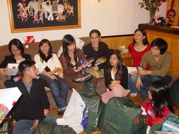 DSC00108