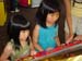 DSC00069
