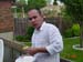 DSC00057