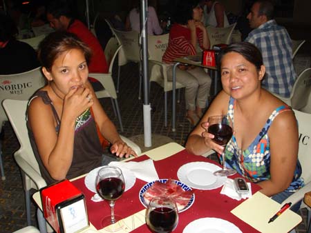 DSC00336