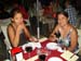 DSC00336