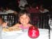DSC01081