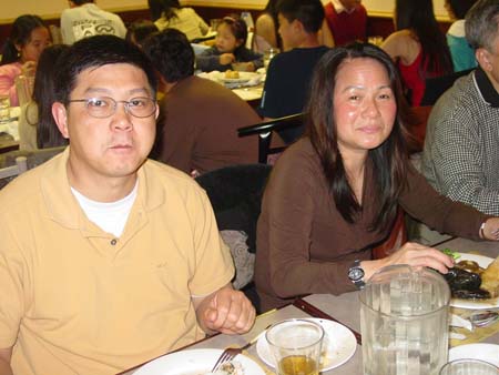 DSC00067