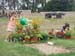DSC02501