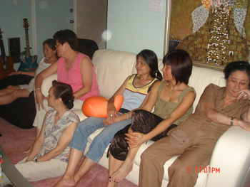DSC02139