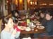DSC04807