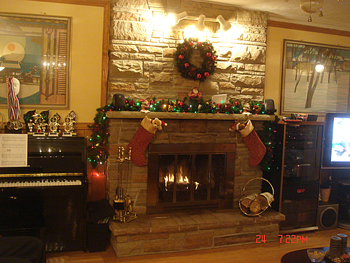 DSC04983