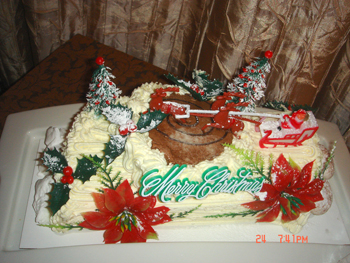 DSC04985