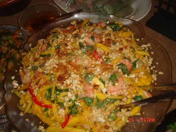 DSC04987