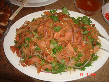 DSC04990