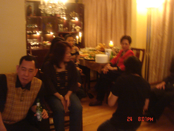 DSC05005