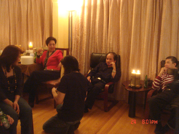 DSC05006