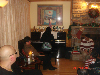 DSC05019
