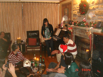 DSC05020