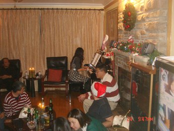 DSC05021