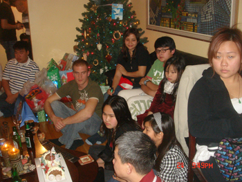 DSC05024