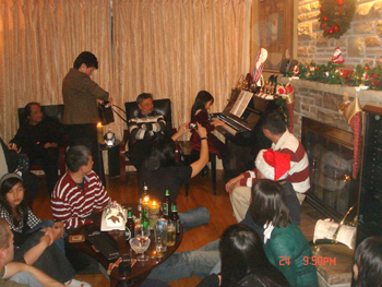 DSC05027