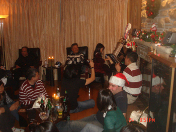 DSC05028