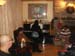 DSC05019