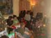 DSC05022