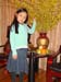 DSC02414