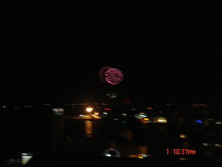 DSC00575
