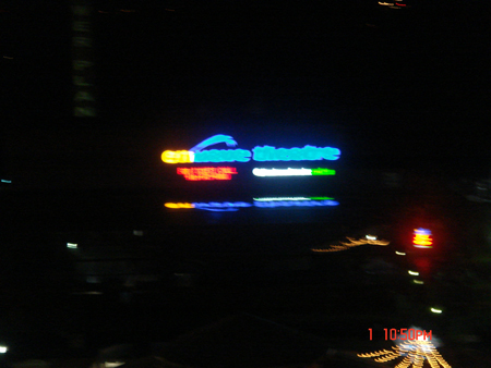 DSC00596
