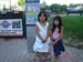 DSC00687