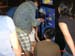 DSC01012
