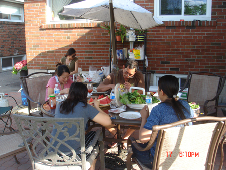 DSC00156