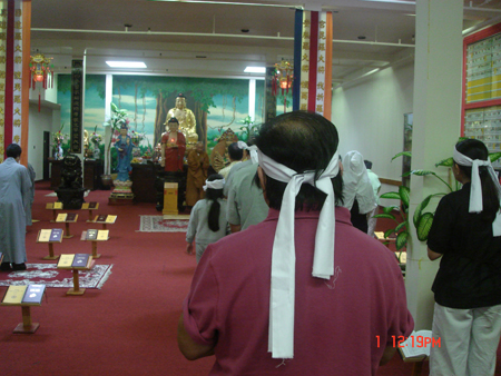 DSC00422