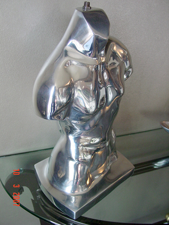 DSC02698