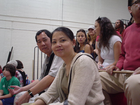 DSC00049a
