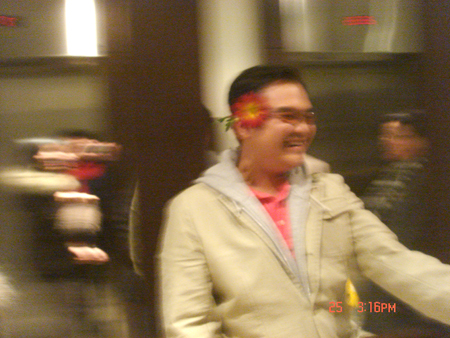 DSC04635