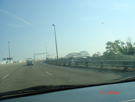 DSC03616