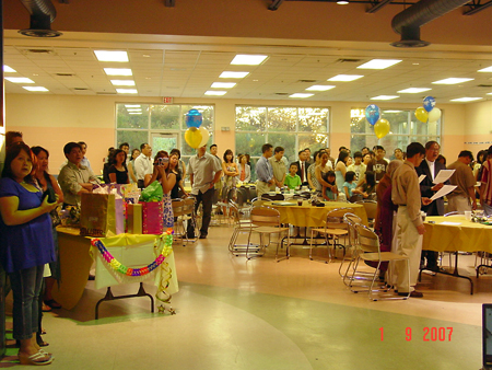 DSC04250