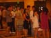 DSC02355