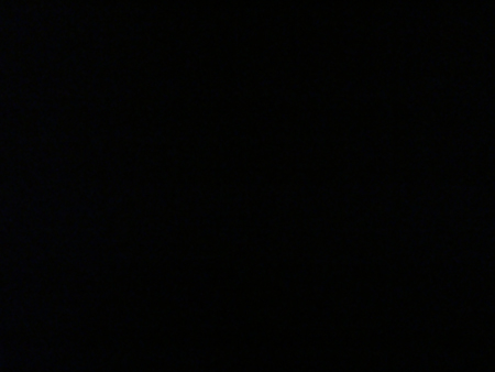 DSC02926