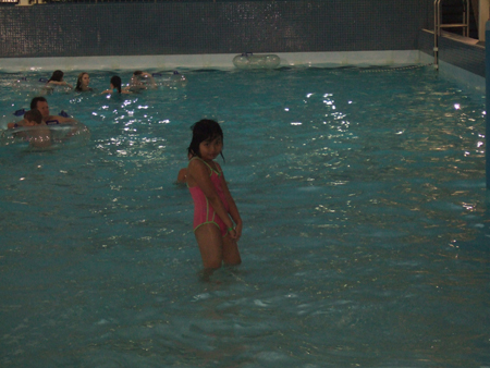 Fallsview Indoor Waterpark_Jan.02.2008 055