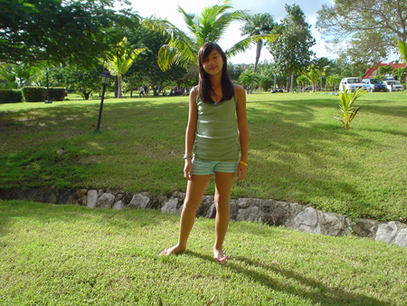 DSC04186