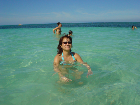 DSC04356