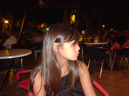 DSC04390